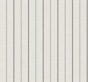 6f19b6ebc6ac16e3322035f6e11ab1c5