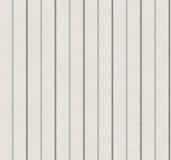 6f19b6ebc6ac16e3322035f6e11ab1c5