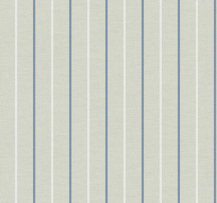 5b0ec19be76341458b5c2419d82ec1d4
