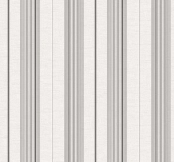 2d27ccffff370d9e477bc1faaec5451e