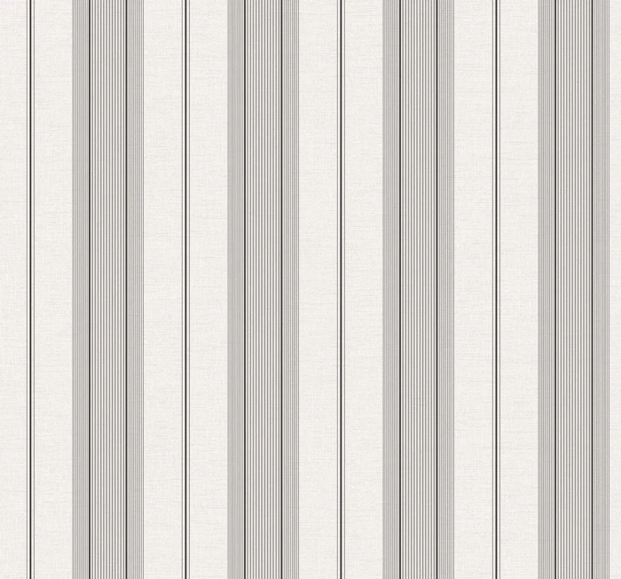 2d27ccffff370d9e477bc1faaec5451e