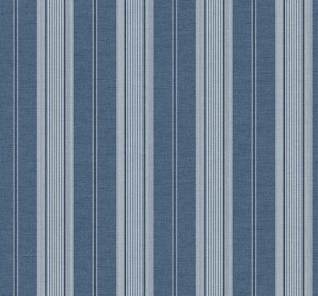 b90c056fa2bac3874cec8002f9a92c70