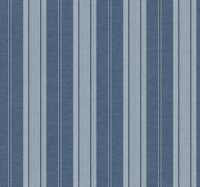 b90c056fa2bac3874cec8002f9a92c70