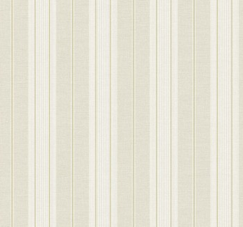c271d1afeda8204ffd390266eee6eeae