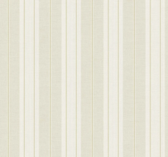 c271d1afeda8204ffd390266eee6eeae