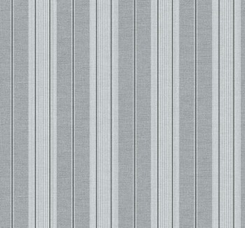 24c4008f0f37f97f890e4e1a19d508f8