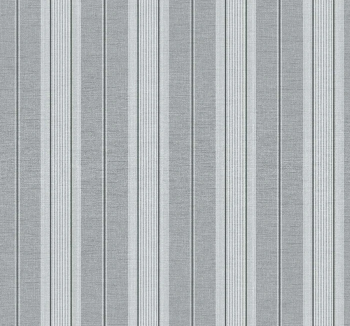 24c4008f0f37f97f890e4e1a19d508f8
