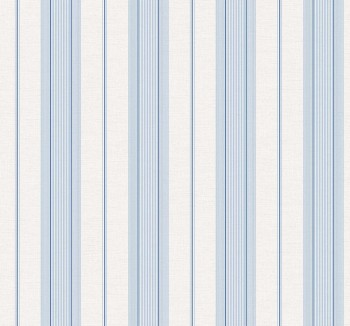 e9f852c141617334f8d156d7cf91e495