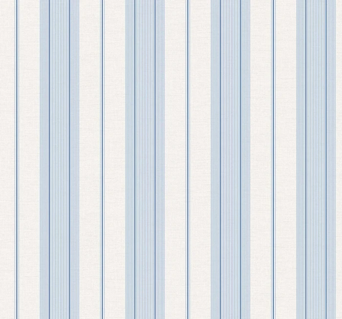 e9f852c141617334f8d156d7cf91e495