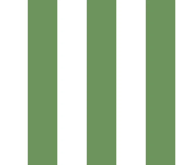 c76ad87665c76a058ffb78081c5df9ab