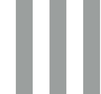 d2cb28dc9ac1875755df25c19c63d14e