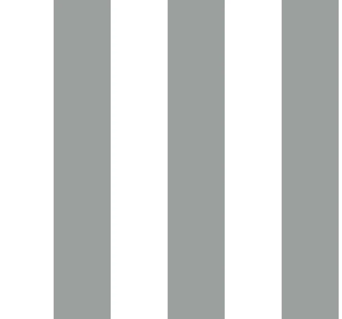 d2cb28dc9ac1875755df25c19c63d14e