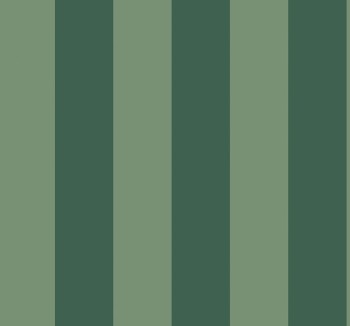 af9a2c0e7eff2a2d8647446ccb82b1c8