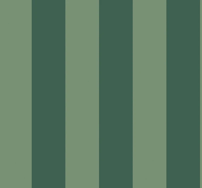 af9a2c0e7eff2a2d8647446ccb82b1c8