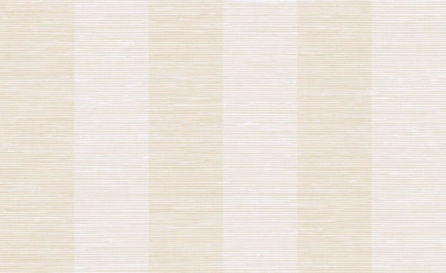 Wallquest SR22105 Nantucket Stripes Revisited Hudson Sand - tapeta w paski