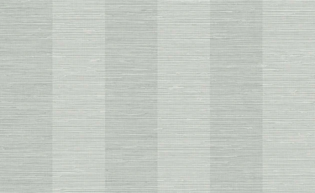 Wallquest SR22107 Nantucket Stripes Revisited Hudson Silk - tapeta w paski