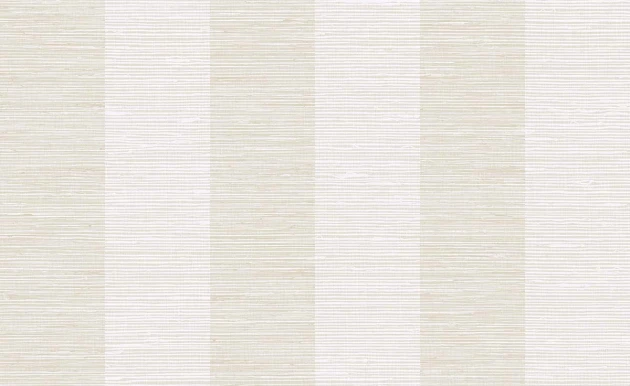 Wallquest SR22110 Nantucket Stripes Revisited Hudson Cotton - tapeta w paski
