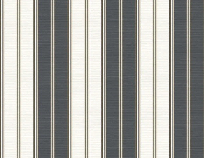 568a7837d3669d8d52ae8d0d6312cfcf