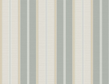bc7566fa0a8b317ecf571e359b5e378b
