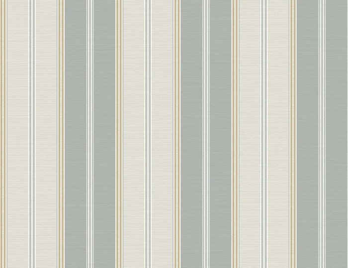 bc7566fa0a8b317ecf571e359b5e378b