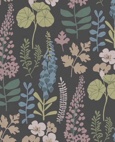 Tapeta Eijffinger Vivid 384535