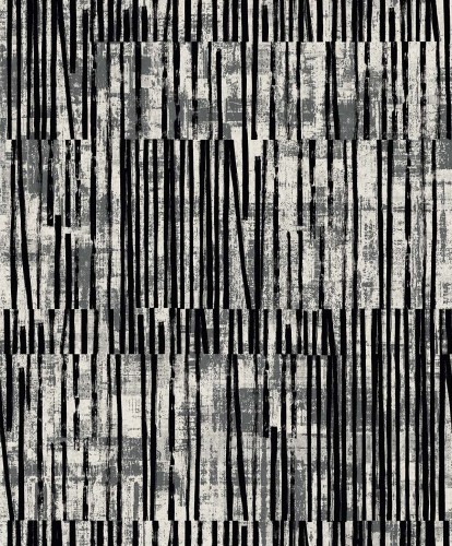 b03240462463b91d0fed0bf37c840a33