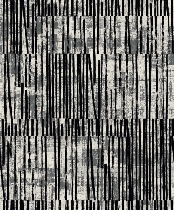 b03240462463b91d0fed0bf37c840a33