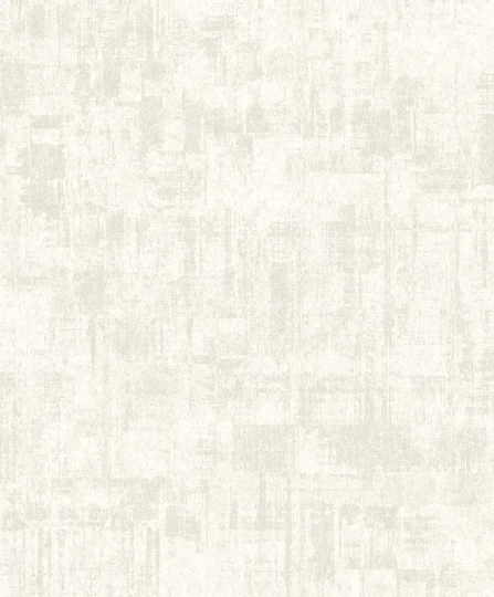 Wallquest EL20105 Neutral Elements Flight Cream - tapeta z efektem przetarć