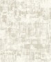 2266d8a5a1bfac7c4509491eefd3aa4b