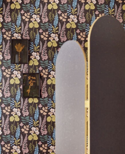 Tapeta Eijffinger Vivid 384535