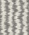 769baa18669416371371bda8d2406c9f