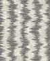 769baa18669416371371bda8d2406c9f