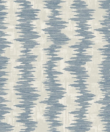 Wallquest EL20202 Neutral Elements Noctara Breeze - tapeta w pasy