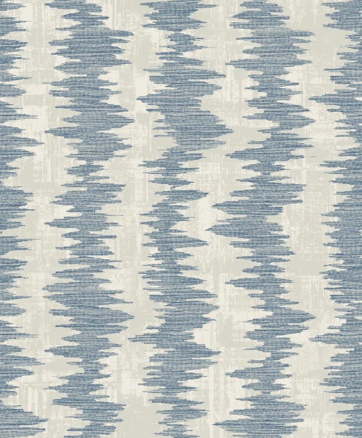 Wallquest EL20202 Neutral Elements Noctara Breeze - tapeta w pasy