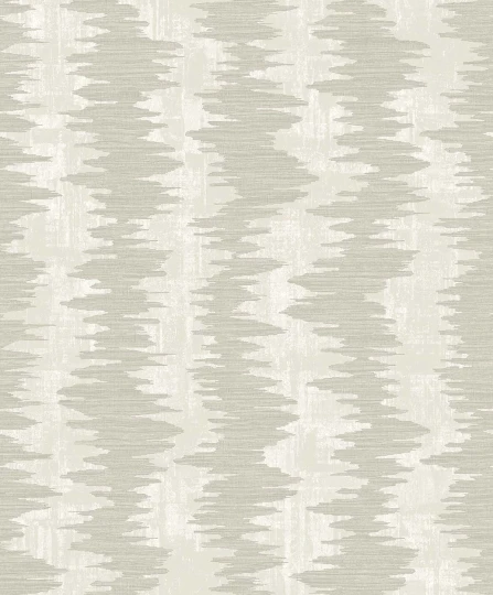 Wallquest EL20207 Neutral Elements Noctara Dove - tapeta w pasy