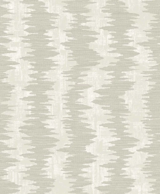 Wallquest EL20207 Neutral Elements Noctara Dove - tapeta w pasy