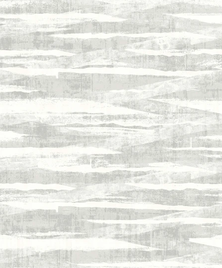 Wallquest EL20300 Neutral Elements Nebulite Stone - tapeta w organiczne fale