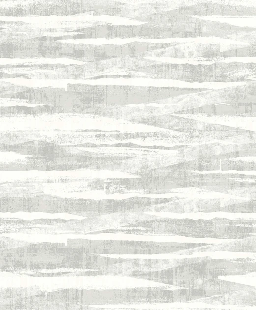 Wallquest EL20300 Neutral Elements Nebulite Stone - tapeta w organiczne fale