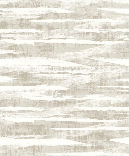 Wallquest EL20305 Neutral Elements Nebulite latte - tapeta w organiczne fale