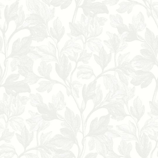 Tapeta Engblad & Co White & Light 7167 Fig
