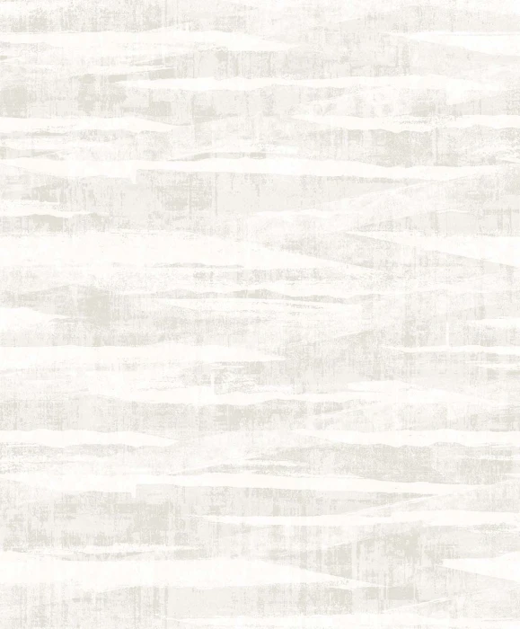 155e21a1271d20fba0f67112415f56c3