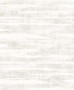 155e21a1271d20fba0f67112415f56c3