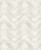 5aef6ed3a649f787ade3039a9a89a3ba