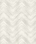5aef6ed3a649f787ade3039a9a89a3ba