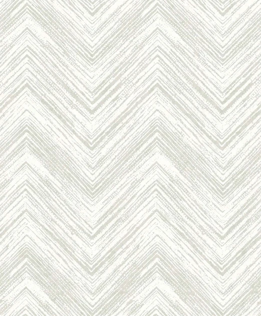 Wallquest EL20410 Neutral Elements Elisiana Crystal - tapeta w jodełkę