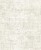 7073581cca4bc27961cadc09ad64a39d