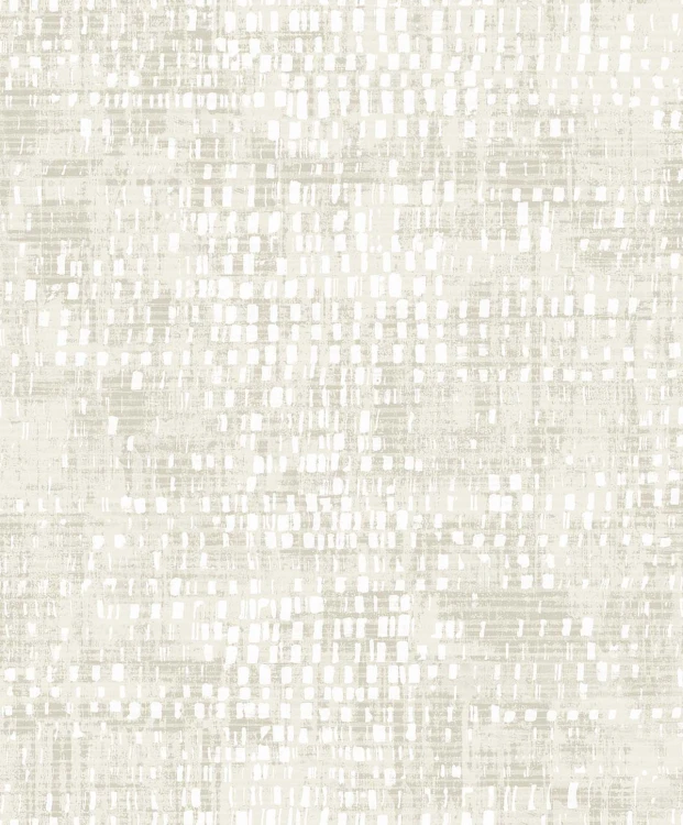 7073581cca4bc27961cadc09ad64a39d