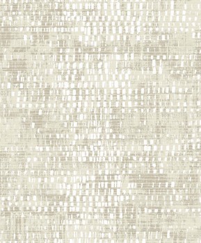 f34b51716dcc089601360528343e263e