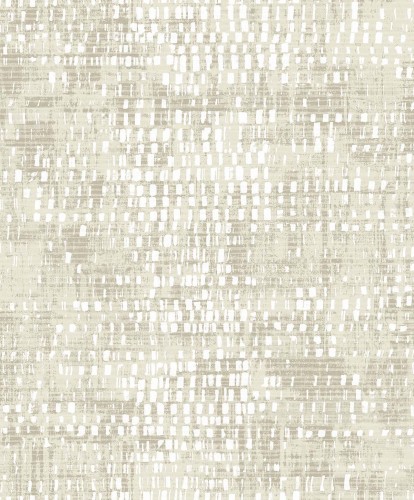f34b51716dcc089601360528343e263e