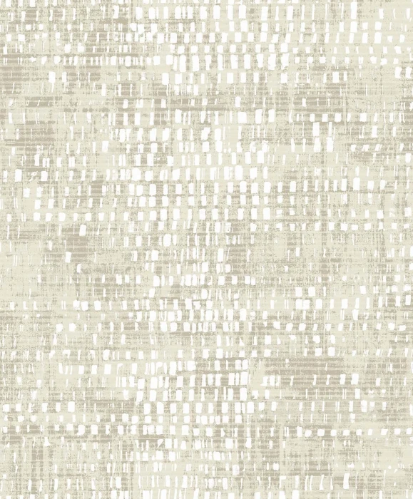 f34b51716dcc089601360528343e263e